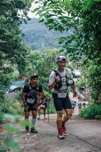 BIB: 
                            <button type="button" onclick="openModal(27248130)" class="btn btn-primary btn-sm float-right btn-popup" data-toggle="modal" data-target=".modal-high-quality">
                        <i class="fas fa-shopping-cart"></i> Add to Cart
                    </button>
                                            <button type="button" onclick="isThisMe(27248130, true)" class="btn btn-success btn-sm float-right btn-popup btn-isme hidden" data-toggle="tooltip" data-placement="bottom" title="นี่คือรูปของคุณใช่ไหม คลิกที่นี่เพื่อเอาเข้าอัลบั้ม">
                        <i class="fas fa-plus"></i> Add to album
                    </button>
                    <button type="button" onclick="isThisMe(27248130, false)" class="btn btn-warning btn-sm float-right btn-popup btn-isnotme hidden">
                        <i class="fas fa-ban"></i> Remove from album
                    </button>